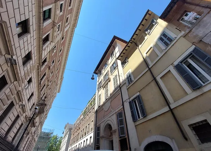 Rigoletto